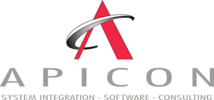 Partner APICON GmbH