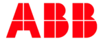Logo von ABB