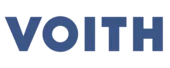 Logo Voith