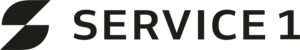 Logo Service1
