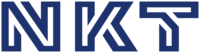 Logo NKT