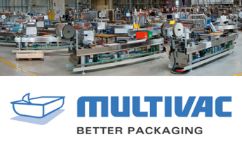 Customer MULTIVAC