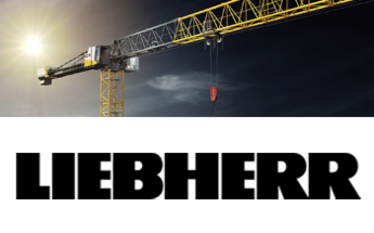 Referenz Liebherr