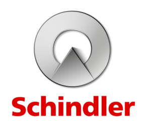 Customer Schindler
