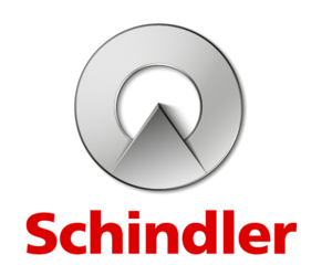 Referenzkunde Schindler