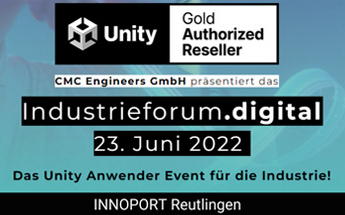 Industrieforum.digital 