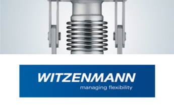 Customer Witzenmann