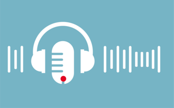 CPQ Podcast