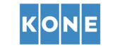 Logo von Kone