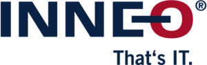 INNEO Solutions GmbH