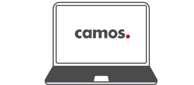  Variantenreiche Produkte mit der Softwarelösung camos CPQ 365 effizient anbieten.