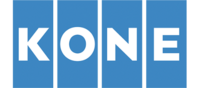 Logo Kone