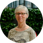 Birgit Pester
