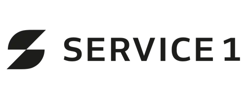 Logo Servic1