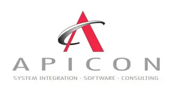 Logo Apicon