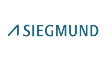 Logo Siegmund