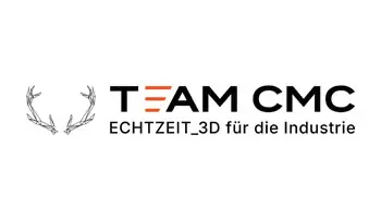 Logo Team CMC